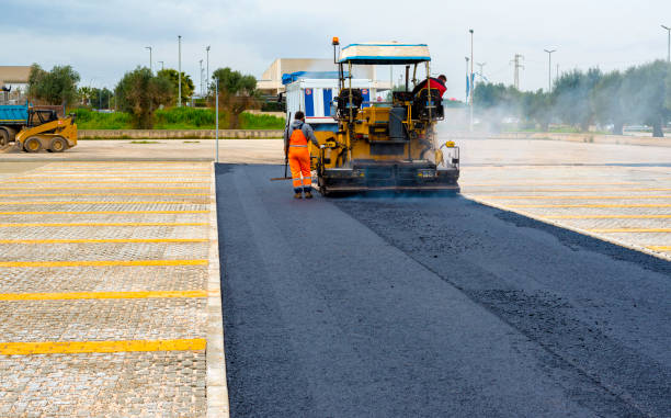 Best Driveway Repair Near Me  in Lordsburg, NM