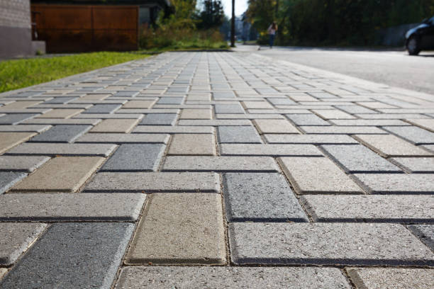 Best Driveway Pavers Near Me  in Lordsburg, NM